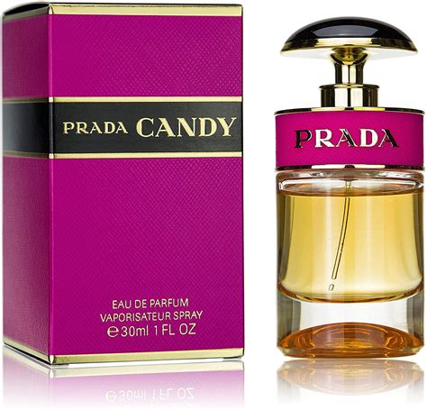 prada fragrances for women|best Prada perfumes for women.